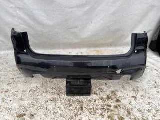 8064829 Бампер задний BMW X3 G01 Арт e4633695, вид 1