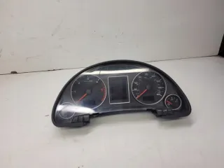 8E0920951B Щиток приборов (приборная панель) Audi A4 B7 Арт e4644240, вид 1