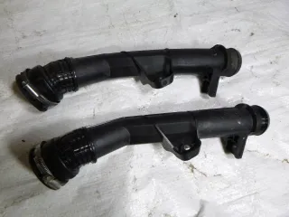9810958380 Гофра инжектора Peugeot 3008 2 Арт e4645846, вид 1