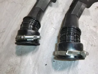 9810958380 Гофра инжектора Peugeot 3008 2 Арт e4645846, вид 2
