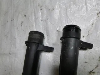 9810958380 Гофра инжектора Peugeot 3008 2 Арт e4645846, вид 3
