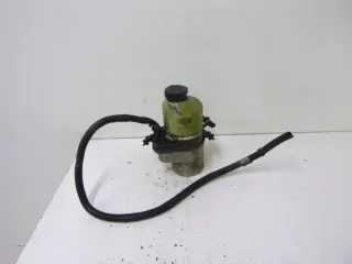 M08360213TD Насос гидроусилителя руля Opel Astra H Арт e4653878, вид 2