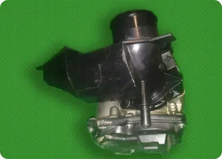 50989002 CM5G-9F991-FC B151671482 Моновпрыск Ford C-max 2 Арт e4656122
