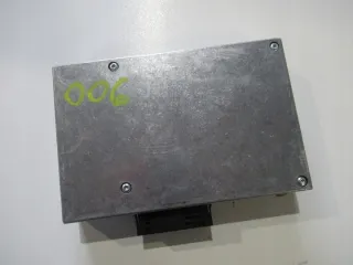 8P0862335D Блок управления (другие) Audi A3 8P Арт e4656567, вид 2