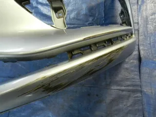 39052730 Бампер передний Opel Astra K Арт e4657873, вид 4