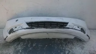  Бампер передний Opel Corsa D Арт e4658264, вид 8