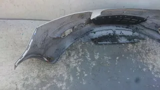  Бампер передний Opel Corsa D Арт e4658264, вид 9