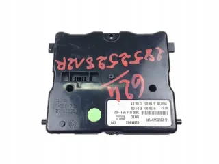 285255919R 285250936R Блок управления (другие) Renault Espace 5 Арт e4659385, вид 1