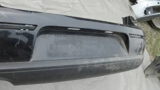 3C5807417 Бампер задний Volkswagen Passat B6 Арт e4662124, вид 4