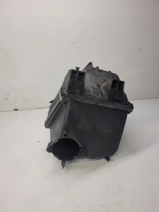 4B0133835L Корпус воздушного фильтра Audi A6 C5 (S6,RS6) Арт e4663788, вид 1