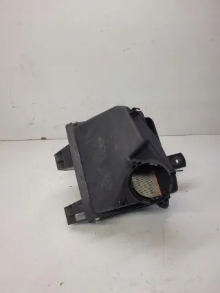 4B0133835L Корпус воздушного фильтра Audi A6 C5 (S6,RS6) Арт e4663788, вид 2
