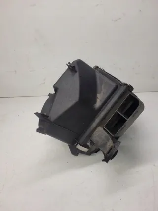 4B0133835L Корпус воздушного фильтра Audi A6 C5 (S6,RS6) Арт e4663788, вид 3