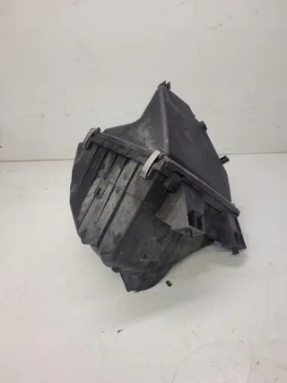4B0133835L Корпус воздушного фильтра Audi A6 C5 (S6,RS6) Арт e4663788, вид 4