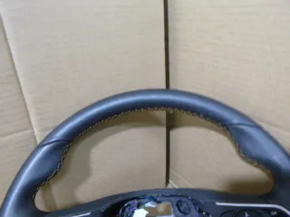 39172772 Руль Opel Astra K Арт e4664013, вид 8