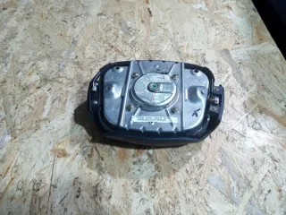 4B0880201M Подушка безопасности Audi A6 C5 (S6,RS6) Арт e4665254, вид 6