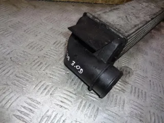 2247359 Интеркулер BMW 5 E39 Арт e4666503, вид 3