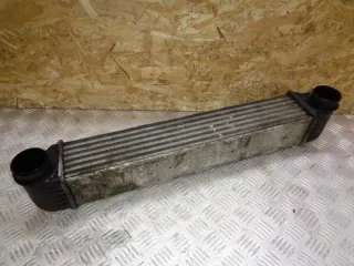 2247359 Интеркулер BMW 5 E39 Арт e4666503, вид 4