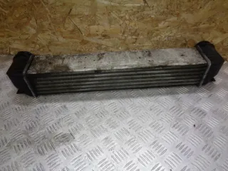 2247359 Интеркулер BMW 5 E39 Арт e4666503, вид 6