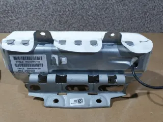  Подушка безопасности MINI Cooper R56 Арт e4667095, вид 3
