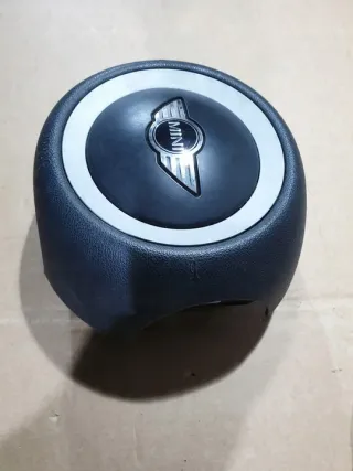  Подушка безопасности MINI Cooper R56 Арт e4667095, вид 5