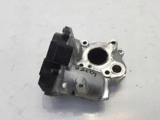 A651400860 Клапан EGR Mercedes GLC X253 Арт e4671129, вид 1