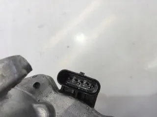 A651400860 Клапан EGR Mercedes GLC X253 Арт e4671129, вид 3