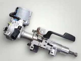 488105FA6A Рулевая колонка Nissan Micra K14 Арт e4672015, вид 1
