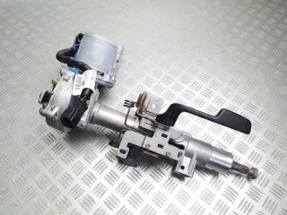 488105FA6A Рулевая колонка Nissan Micra K14 Арт e4672015, вид 2