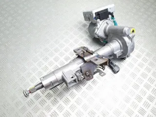488105FA6A Рулевая колонка Nissan Micra K14 Арт e4672015, вид 3