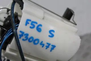 7300477 Насос топливный MINI Cooper F56,F55 Арт e4687355, вид 2