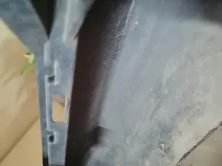 8V3807437DE Бампер передний Audi A3 8V Арт e4689053, вид 9