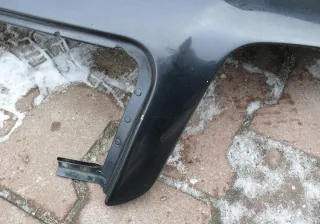 4B3010126R Капот Audi A6 C5 (S6,RS6) Арт e4689874, вид 6