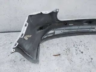  Бампер задний Seat Ibiza 4 Арт e4691168, вид 6