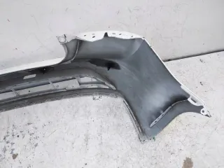  Бампер задний Seat Ibiza 4 Арт e4691168, вид 9