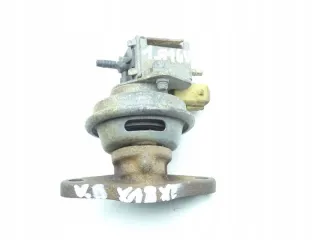 90469560 72169833 Клапан EGR Opel Vectra B Арт e4695410, вид 1