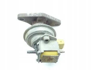 90469560 72169833 Клапан EGR Opel Vectra B Арт e4695410, вид 2