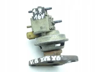 90469560 72169833 Клапан EGR Opel Vectra B Арт e4695411, вид 1
