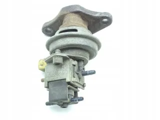 90469560 72169833 Клапан EGR Opel Vectra B Арт e4695411, вид 2