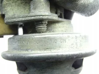 90469560 72169833 Клапан EGR Opel Vectra B Арт e4695411, вид 3