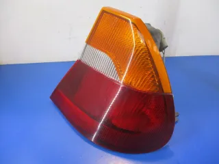 04780050 Фонарь задний правый Chrysler 300M Арт e4695740, вид 2