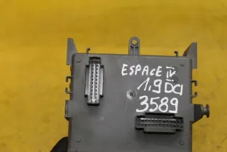 8200283812A Блок комфорта Renault Espace 4 Арт e4700369, вид 5