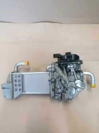 MM114C3 V29041284 Радиатор EGR Volkswagen Transporter T6 Арт e4706850, вид 5