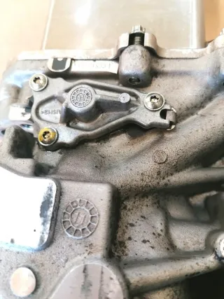 MM114C3 V29041284 Радиатор EGR Volkswagen Transporter T5 Арт e4706889, вид 7