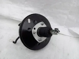P4625A245 Вакуумный усилитель тормозов Mitsubishi Colt 6 restailing Арт e4708650, вид 3