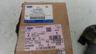 BM51-17504-AJ Моторчик стеклоочистителя фар Ford Focus 3 Арт e4708863, вид 11
