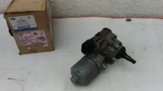 BM51-17504-AJ Моторчик стеклоочистителя фар Ford Focus 3 Арт e4708863, вид 3