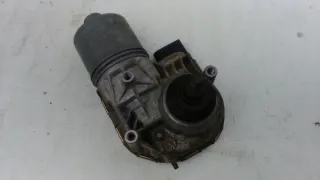 BM51-17504-AJ Моторчик стеклоочистителя фар Ford Focus 3 Арт e4708863, вид 4