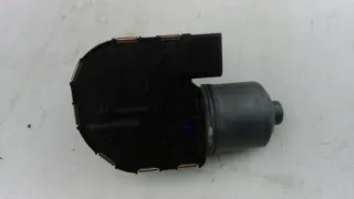 BM51-17504-AJ Моторчик стеклоочистителя фар Ford Focus 3 Арт e4708863, вид 5