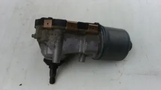 BM51-17504-AJ Моторчик стеклоочистителя фар Ford Focus 3 Арт e4708863, вид 6