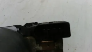 BM51-17504-AJ Моторчик стеклоочистителя фар Ford Focus 3 Арт e4708863, вид 7